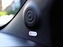 Abarth 695 Cabrio 1.4 T-Jet 180 PK Rivale | Akrapovic | Beats | Xenon | 17"