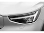 Volvo XC40 Single Motor Extended Range Ultimate 82 kWh 95% SOH | Pano | Harman Kardon | 360° Camera