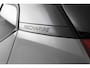 Volvo XC40 Single Motor Extended Range Ultimate 82 kWh 95% SOH | Pano | Harman Kardon | 360° Camera