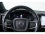 Volvo XC40 Single Motor Extended Range Ultimate 82 kWh 95% SOH | Pano | Harman Kardon | 360° Camera