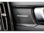 Volvo XC40 Single Motor Extended Range Ultimate 82 kWh 95% SOH | Pano | Harman Kardon | 360° Camera