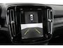 Volvo XC40 Single Motor Extended Range Ultimate 82 kWh 95% SOH | Pano | Harman Kardon | 360° Camera