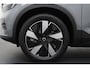 Volvo XC40 Single Motor Extended Range Ultimate 82 kWh 95% SOH | Pano | Harman Kardon | 360° Camera