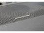 Volvo XC40 Single Motor Extended Range Ultimate 82 kWh 95% SOH | Pano | Harman Kardon | 360° Camera