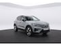 Volvo XC40 Single Motor Extended Range Ultimate 82 kWh 95% SOH | Pano | Harman Kardon | 360° Camera