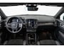Volvo XC40 Single Motor Extended Range Ultimate 82 kWh 95% SOH | Pano | Harman Kardon | 360° Camera