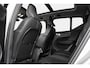 Volvo XC40 Single Motor Extended Range Ultimate 82 kWh 95% SOH | Pano | Harman Kardon | 360° Camera