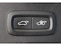 Volvo XC40 Single Motor Extended Range Ultimate 82 kWh 95% SOH | Pano | Harman Kardon | 360° Camera