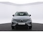 Volvo XC40 Single Motor Extended Range Ultimate 82 kWh 95% SOH | Pano | Harman Kardon | 360° Camera