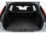 Volvo XC40 Single Motor Extended Range Ultimate 82 kWh 95% SOH | Pano | Harman Kardon | 360° Camera