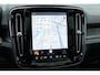 Volvo XC40 Single Motor Extended Range Ultimate 82 kWh 95% SOH | Pano | Harman Kardon | 360° Camera