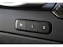 Volvo XC40 Single Motor Extended Range Ultimate 82 kWh 95% SOH | Pano | Harman Kardon | 360° Camera