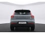 Volvo XC40 Single Motor Extended Range Ultimate 82 kWh 95% SOH | Pano | Harman Kardon | 360° Camera