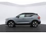 Volvo XC40 Single Motor Extended Range Ultimate 82 kWh 95% SOH | Pano | Harman Kardon | 360° Camera