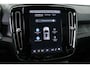 Volvo XC40 Single Motor Extended Range Ultimate 82 kWh 95% SOH | Pano | Harman Kardon | 360° Camera