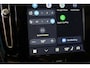 Volvo XC40 Single Motor Extended Range Ultimate 82 kWh 95% SOH | Pano | Harman Kardon | 360° Camera