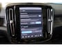 Volvo XC40 Single Motor Extended Range Ultimate 82 kWh 95% SOH | Pano | Harman Kardon | 360° Camera