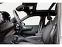 Volvo XC40 Single Motor Extended Range Ultimate 82 kWh 95% SOH | Pano | Harman Kardon | 360° Camera
