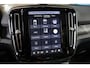 Volvo XC40 Single Motor Extended Range Ultimate 82 kWh 95% SOH | Pano | Harman Kardon | 360° Camera