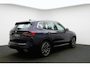 BMW X3 Bmw X3 xDrive30e High Executive M Sport Pano | Laser | Leder | 360° | HUD | Innovation Pack