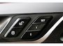 BMW X3 Bmw X3 xDrive30e High Executive M Sport Pano | Laser | Leder | 360° | HUD | Innovation Pack