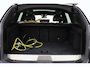 BMW X3 Bmw X3 xDrive30e High Executive M Sport Pano | Laser | Leder | 360° | HUD | Innovation Pack
