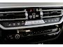 BMW X3 Bmw X3 xDrive30e High Executive M Sport Pano | Laser | Leder | 360° | HUD | Innovation Pack