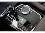 BMW X3 Bmw X3 xDrive30e High Executive M Sport Pano | Laser | Leder | 360° | HUD | Innovation Pack