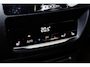 BMW X3 Bmw X3 xDrive30e High Executive M Sport Pano | Laser | Leder | 360° | HUD | Innovation Pack