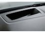 BMW X3 Bmw X3 xDrive30e High Executive M Sport Pano | Laser | Leder | 360° | HUD | Innovation Pack