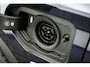 BMW X3 Bmw X3 xDrive30e High Executive M Sport Pano | Laser | Leder | 360° | HUD | Innovation Pack