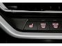 BMW X3 Bmw X3 xDrive30e High Executive M Sport Pano | Laser | Leder | 360° | HUD | Innovation Pack