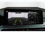 BMW X3 Bmw X3 xDrive30e High Executive M Sport Pano | Laser | Leder | 360° | HUD | Innovation Pack