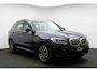 BMW X3 Bmw X3 xDrive30e High Executive M Sport Pano | Laser | Leder | 360° | HUD | Innovation Pack