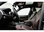 BMW X3 Bmw X3 xDrive30e High Executive M Sport Pano | Laser | Leder | 360° | HUD | Innovation Pack