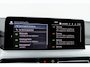 BMW X3 Bmw X3 xDrive30e High Executive M Sport Pano | Laser | Leder | 360° | HUD | Innovation Pack
