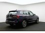 BMW X3 Bmw X3 xDrive30e High Executive M Sport Pano | Laser | Leder | 360° | HUD | Innovation Pack