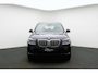 BMW X3 Bmw X3 xDrive30e High Executive M Sport Pano | Laser | Leder | 360° | HUD | Innovation Pack