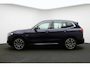 BMW X3 Bmw X3 xDrive30e High Executive M Sport Pano | Laser | Leder | 360° | HUD | Innovation Pack