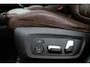 BMW X3 Bmw X3 xDrive30e High Executive M Sport Pano | Laser | Leder | 360° | HUD | Innovation Pack