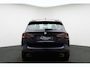BMW X3 Bmw X3 xDrive30e High Executive M Sport Pano | Laser | Leder | 360° | HUD | Innovation Pack