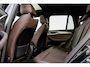 BMW X3 Bmw X3 xDrive30e High Executive M Sport Pano | Laser | Leder | 360° | HUD | Innovation Pack