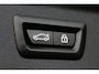 BMW X3 Bmw X3 xDrive30e High Executive M Sport Pano | Laser | Leder | 360° | HUD | Innovation Pack
