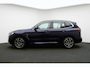 BMW X3 Bmw X3 xDrive30e High Executive M Sport Pano | Laser | Leder | 360° | HUD | Innovation Pack