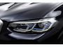 BMW X3 Bmw X3 xDrive30e High Executive M Sport Pano | Laser | Leder | 360° | HUD | Innovation Pack