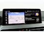 BMW X3 Bmw X3 xDrive30e High Executive M Sport Pano | Laser | Leder | 360° | HUD | Innovation Pack