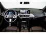 BMW X3 Bmw X3 xDrive30e High Executive M Sport Pano | Laser | Leder | 360° | HUD | Innovation Pack