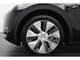 Tesla Model Y Long Range AWD 75kWh 93% SOH FSD3 l Warmtepomp l Trekhaak afneembaar