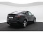 Tesla Model Y Long Range AWD 75kWh 93% SOH FSD3 l Warmtepomp l Trekhaak afneembaar