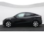 Tesla Model Y Long Range AWD 75kWh 93% SOH FSD3 l Warmtepomp l Trekhaak afneembaar